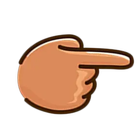 finger_left